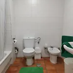 Balancon Pool Appartement