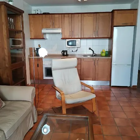 Balancon Pool * אל מדאנו