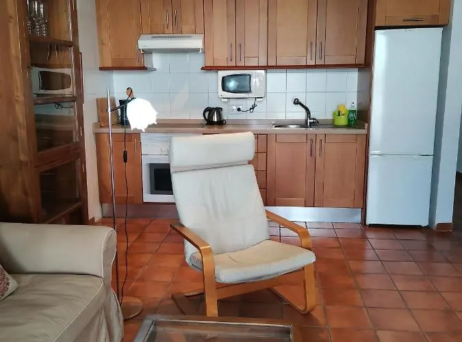 Balancon Pool * Ελ Μέντανο